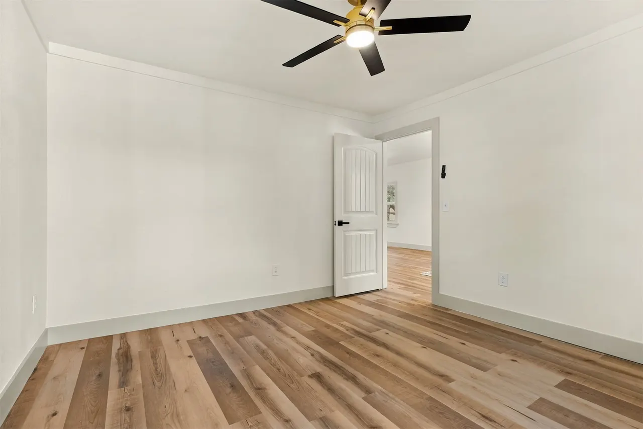 Photo 18 — 5808 S 30th West Avenue, Tulsa, OK 74107