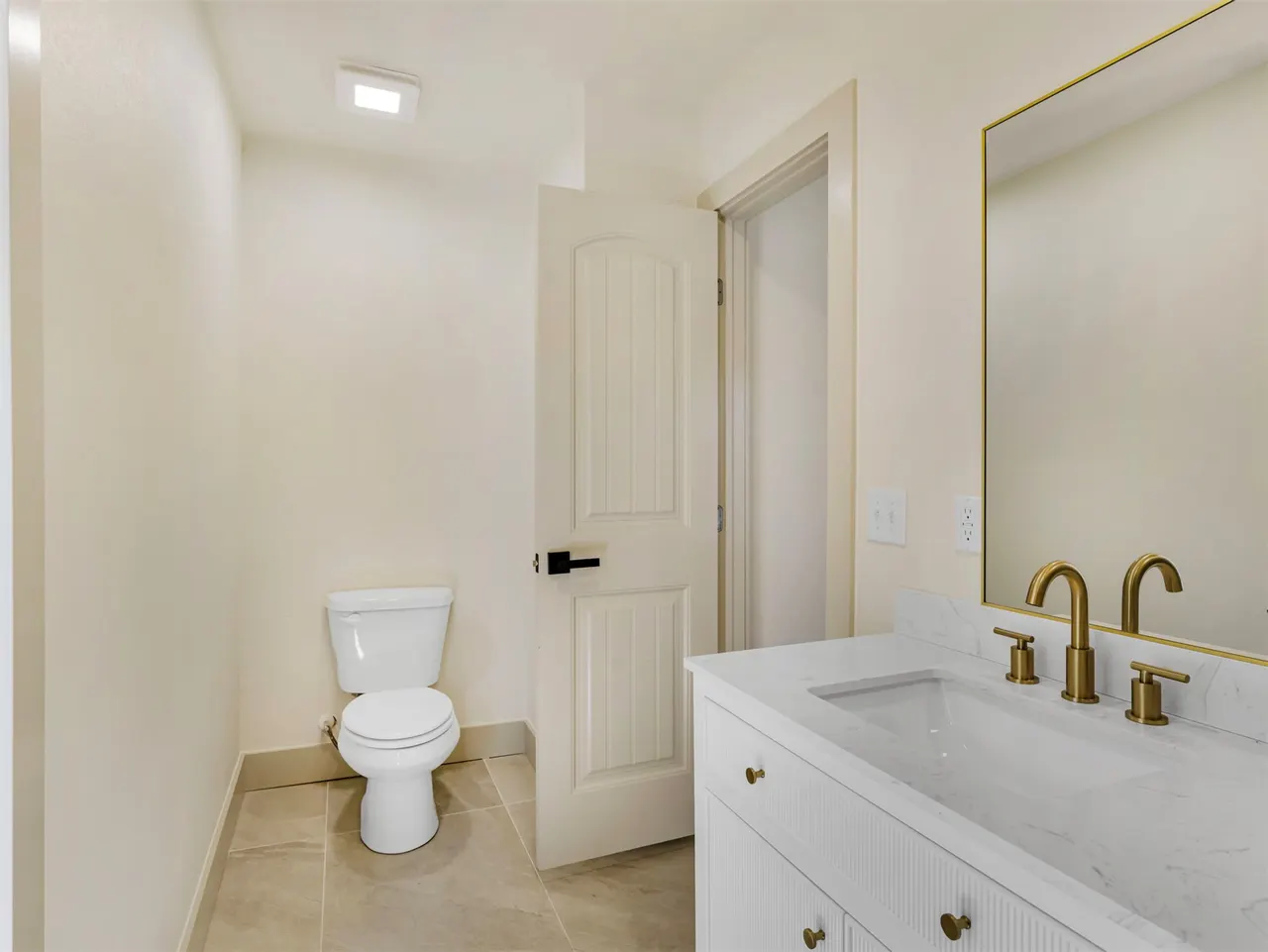 Photo 20 — 5808 S 30th West Avenue, Tulsa, OK 74107