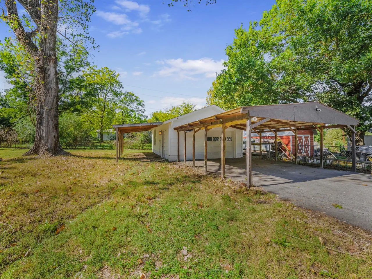 Photo 23 — 5808 S 30th West Avenue, Tulsa, OK 74107