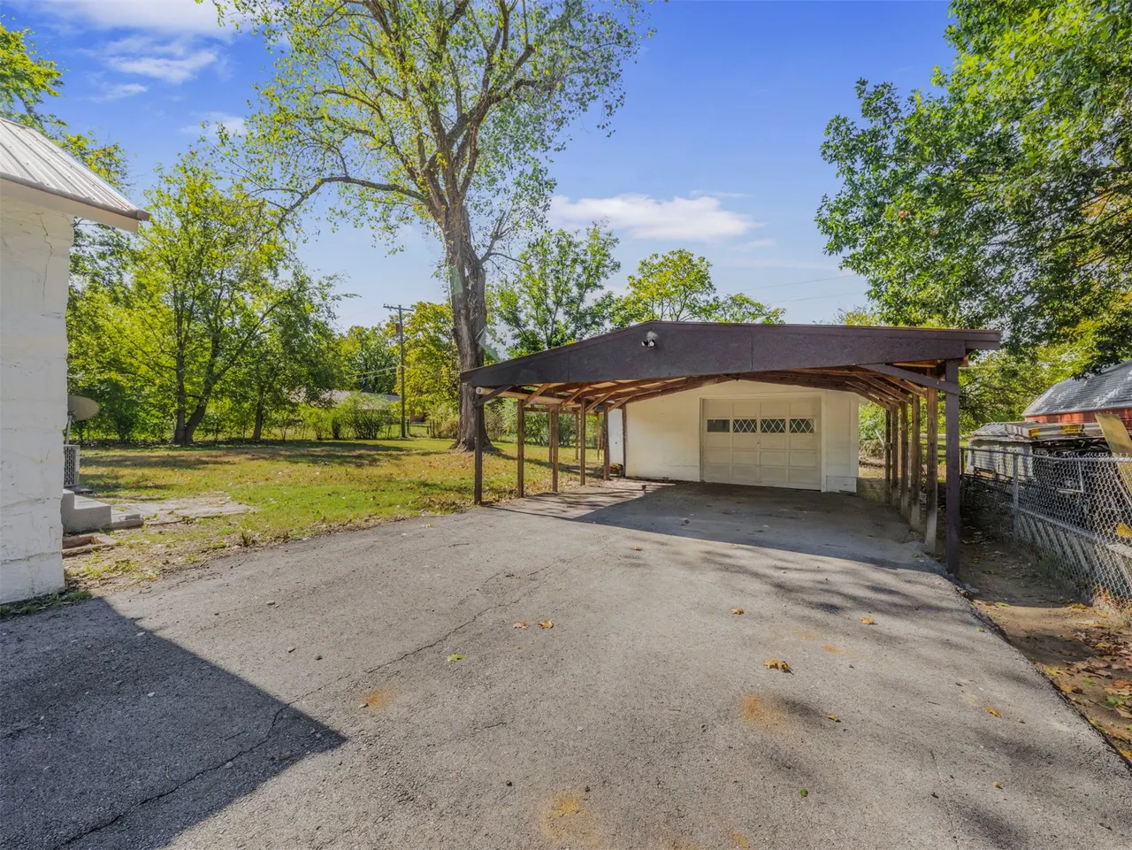 Photo 24 — 5808 S 30th West Avenue, Tulsa, OK 74107