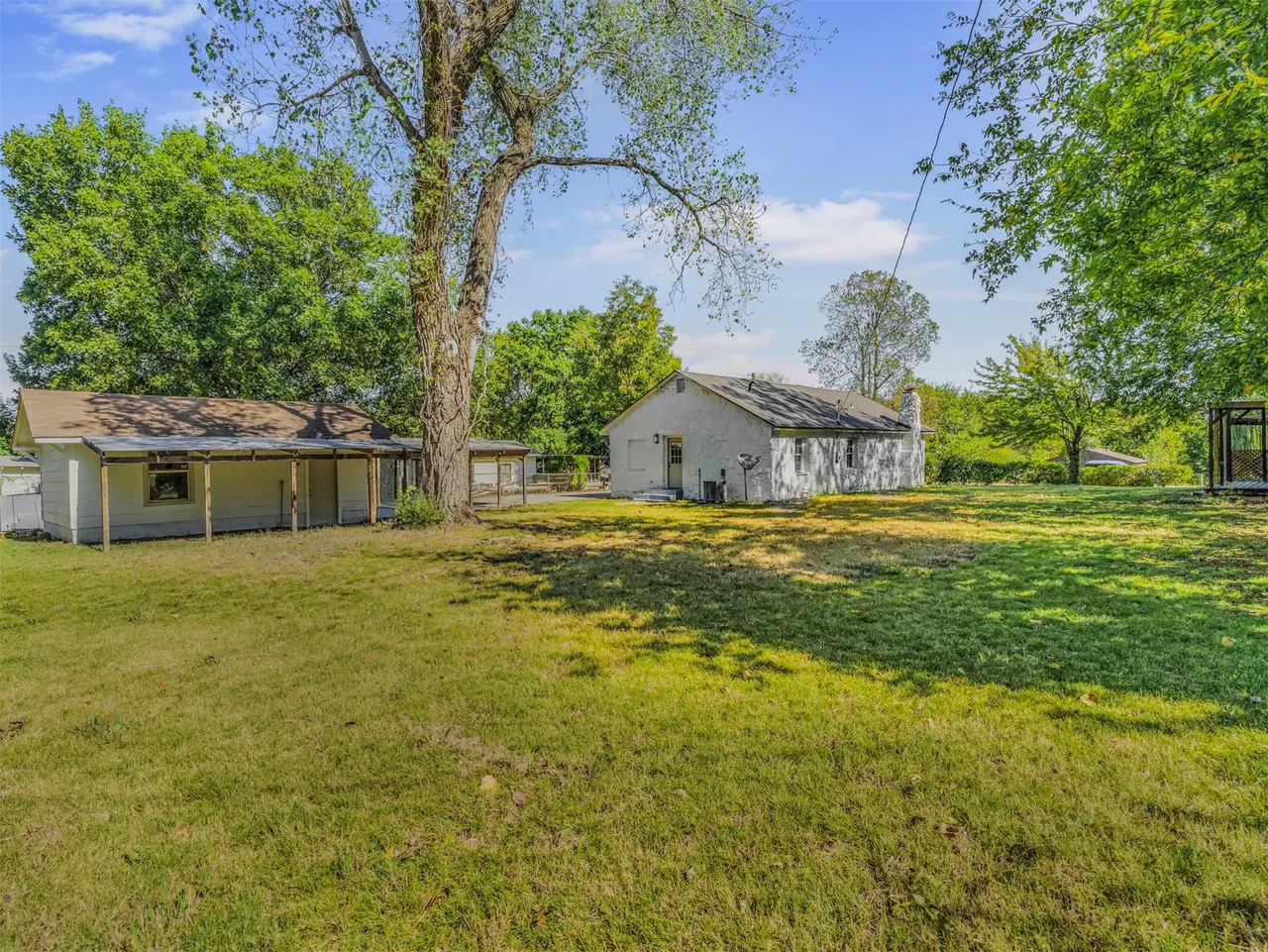 Photo 2 — 5808 S 30th West Avenue, Tulsa, OK 74107