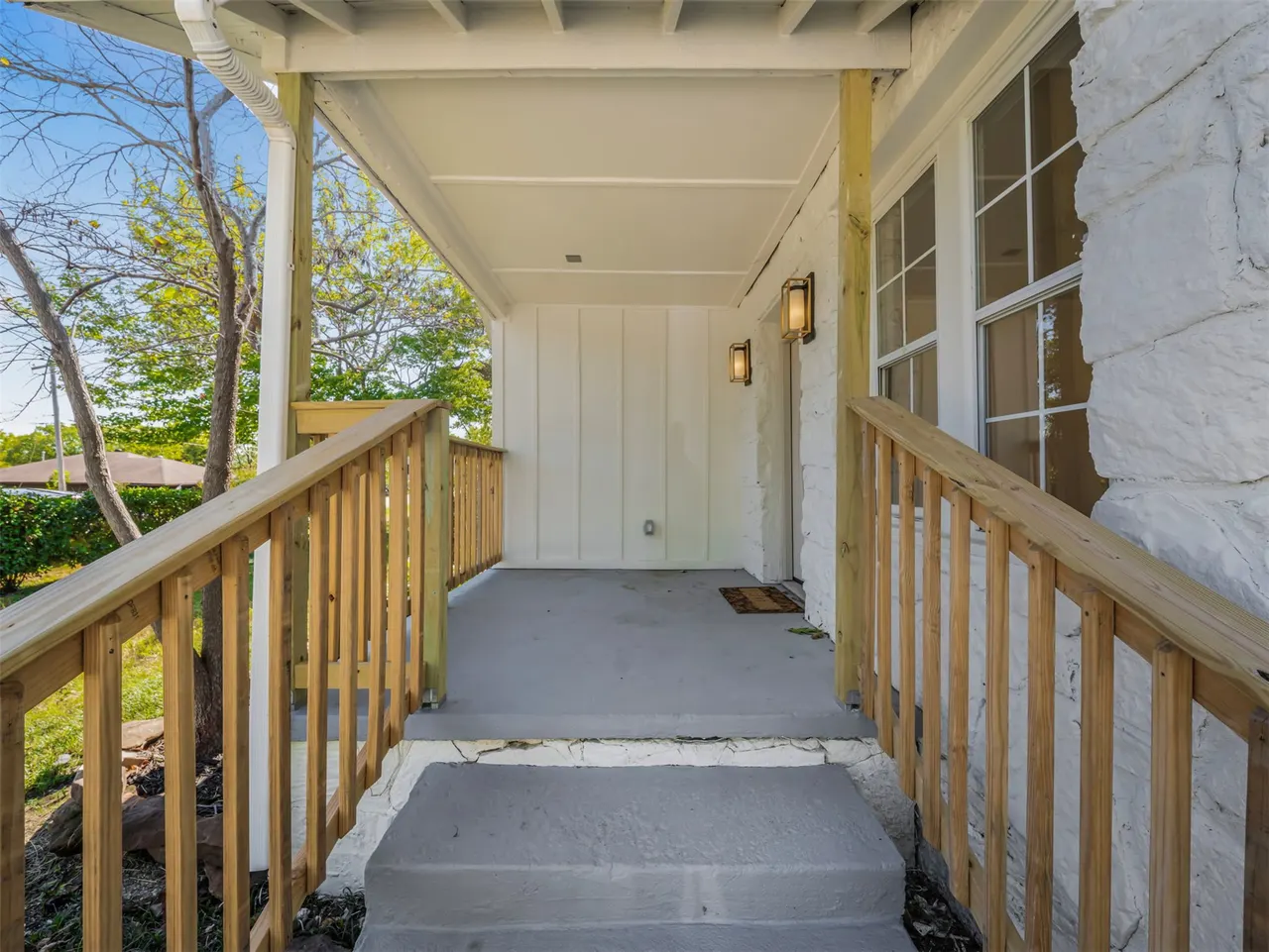 Photo 4 — 5808 S 30th West Avenue, Tulsa, OK 74107