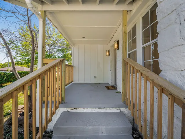 Photo 4 — 5808 S 30th West Avenue, Tulsa, OK 74107