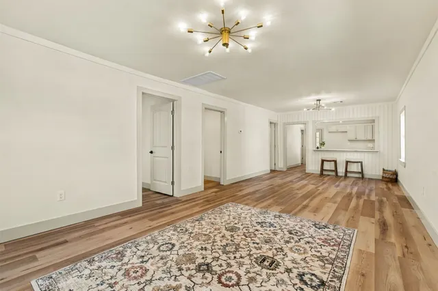 Photo 5 — 5808 S 30th West Avenue, Tulsa, OK 74107