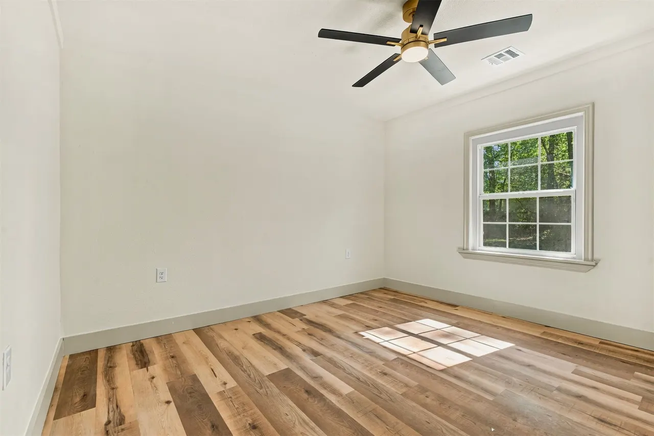 Photo 12 — 5808 S 30th West Avenue, Tulsa, OK 74107