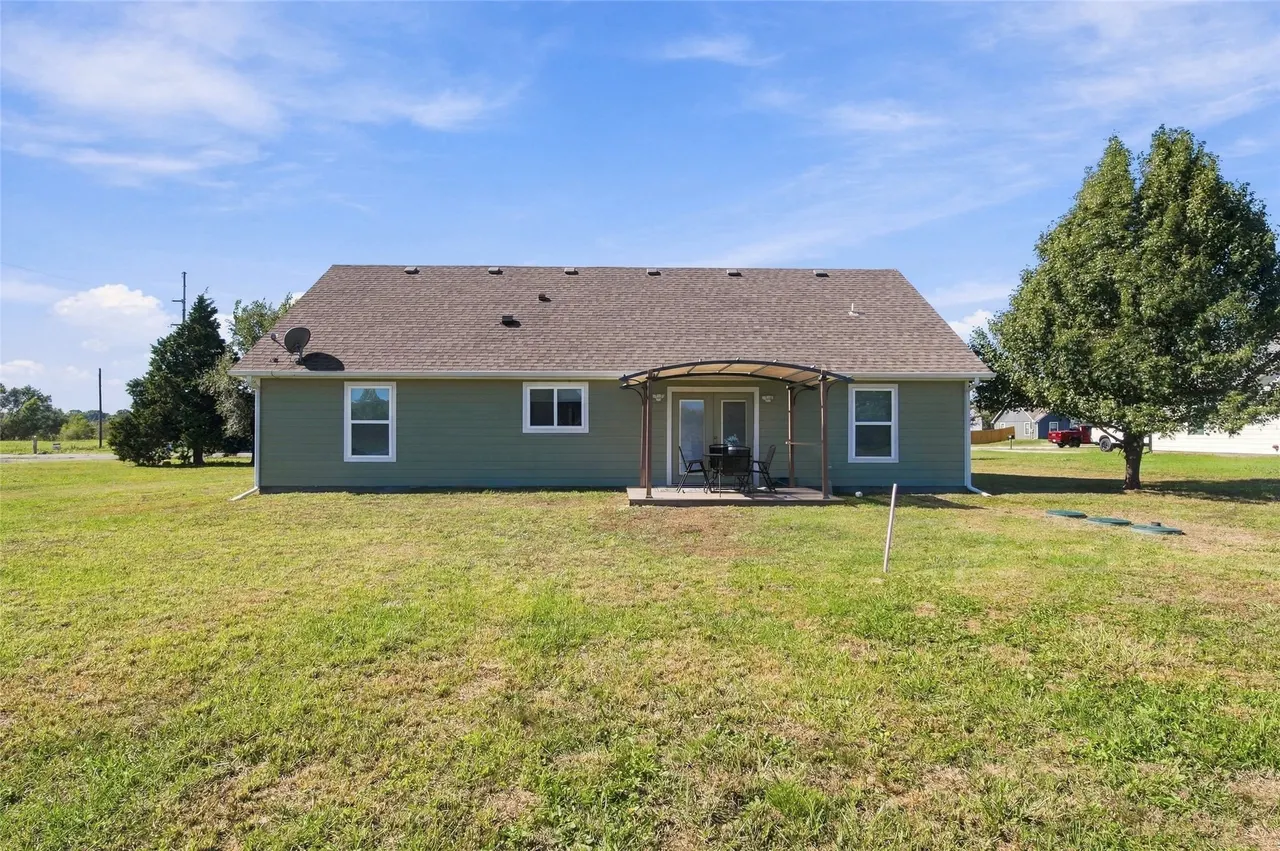 Photo 26 — 1042 N 4345, Pryor, OK 74361