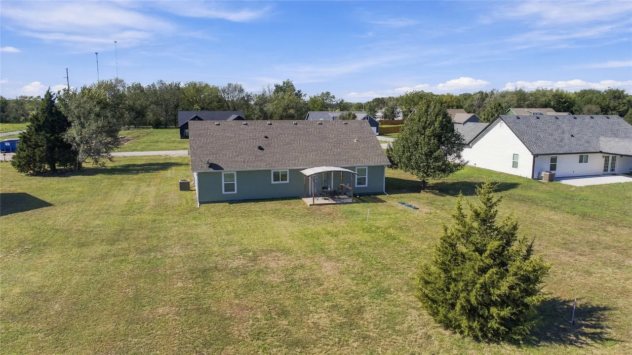 Photo 28 — 1042 N 4345, Pryor, OK 74361