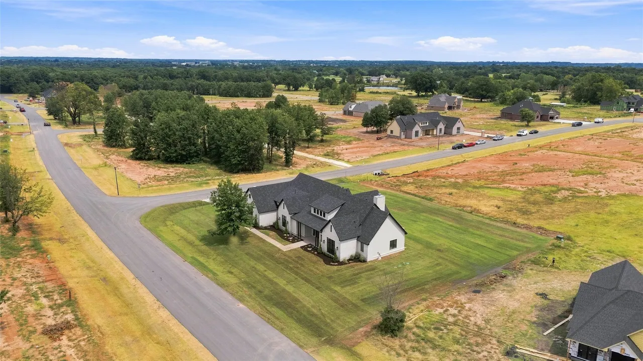 Photo 59 — 21822 E 138th Street S, Broken Arrow, OK 74014