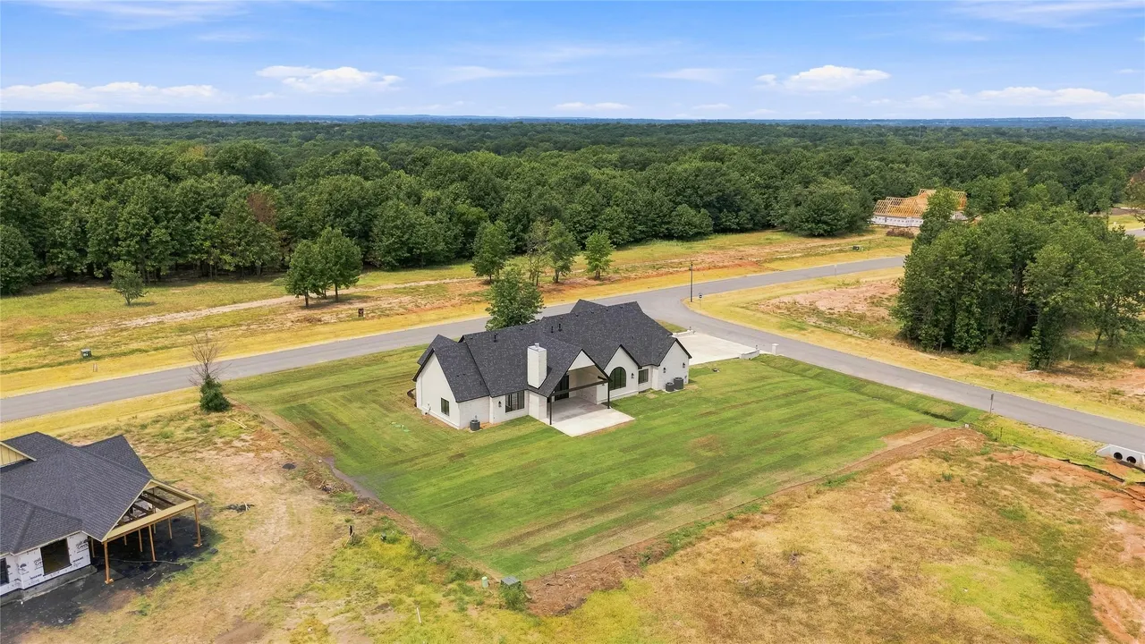 Photo 60 — 21822 E 138th Street S, Broken Arrow, OK 74014