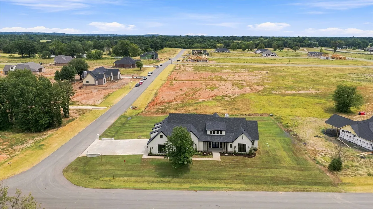 Photo 61 — 21822 E 138th Street S, Broken Arrow, OK 74014