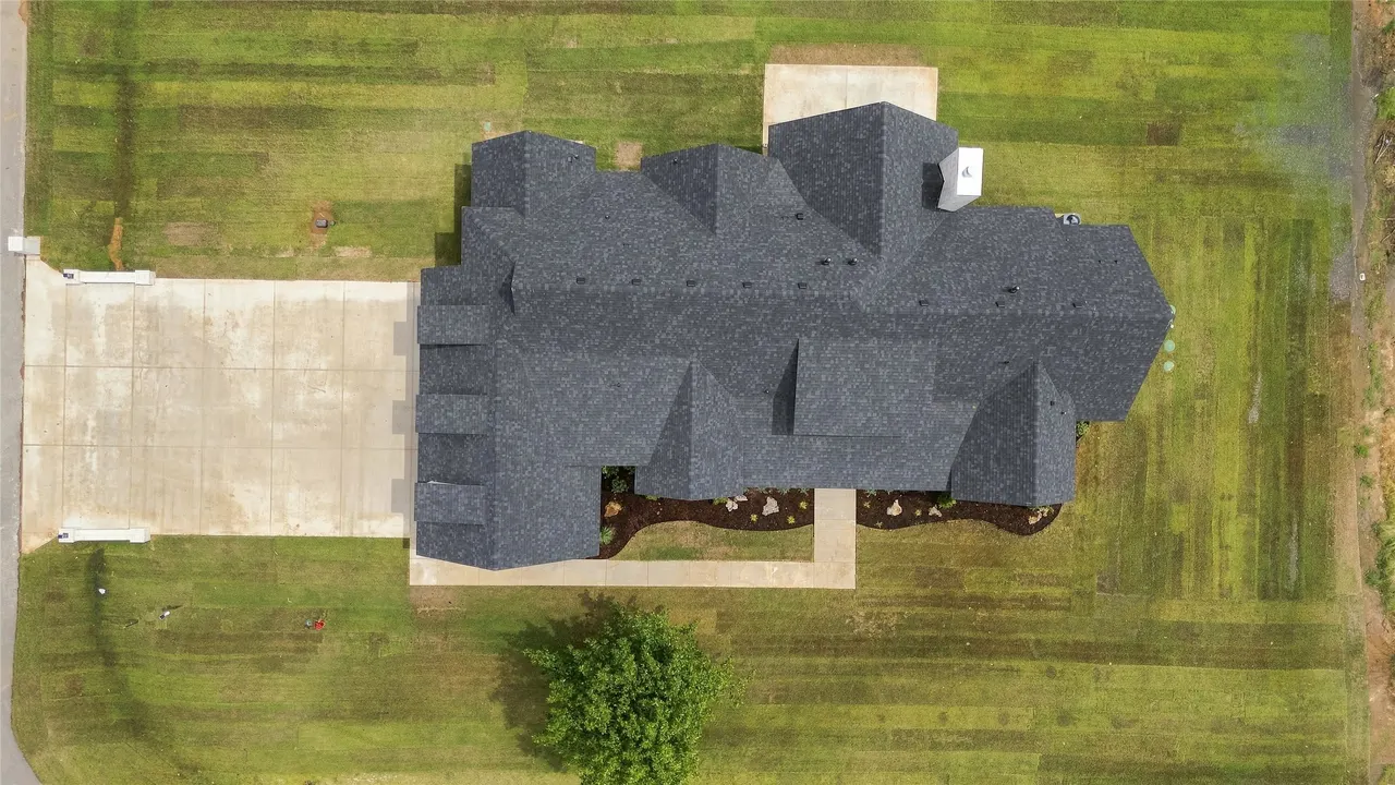 Photo 62 — 21822 E 138th Street S, Broken Arrow, OK 74014