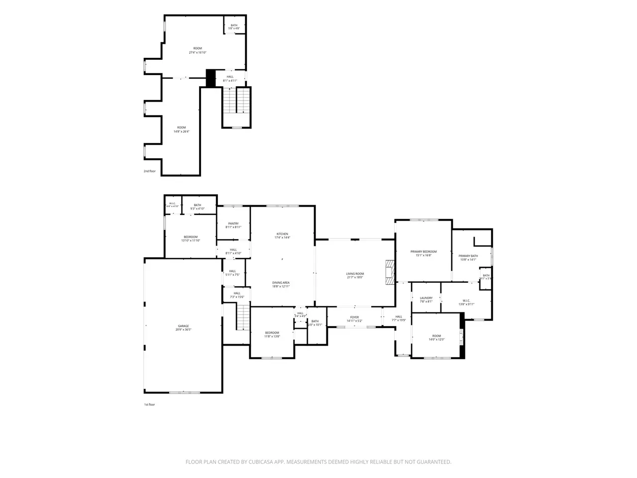 Photo 67 — 21822 E 138th Street S, Broken Arrow, OK 74014
