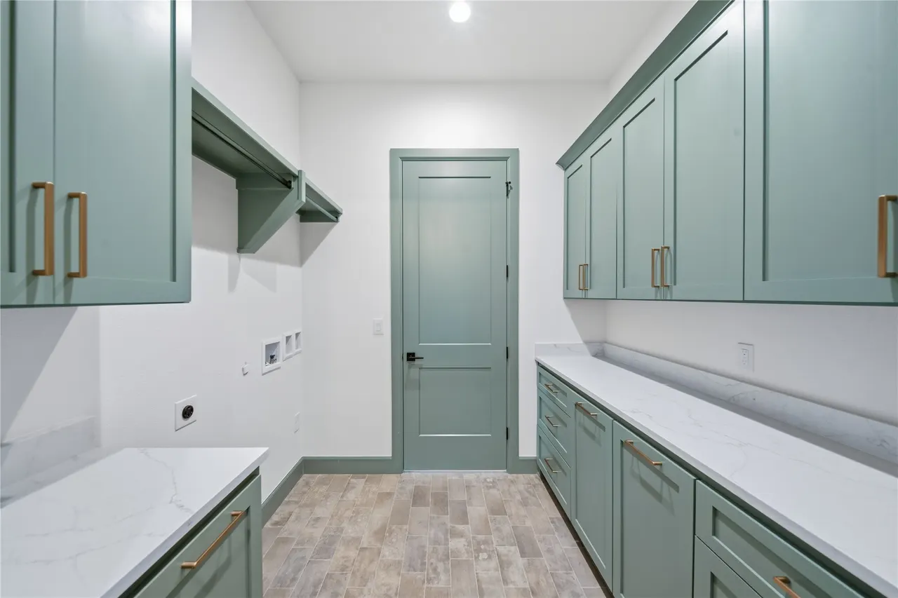 Photo 40 — 21822 E 138th Street S, Broken Arrow, OK 74014
