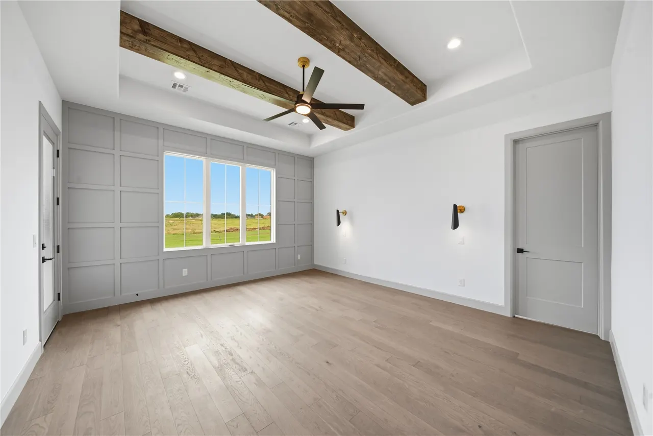 Photo 41 — 21822 E 138th Street S, Broken Arrow, OK 74014