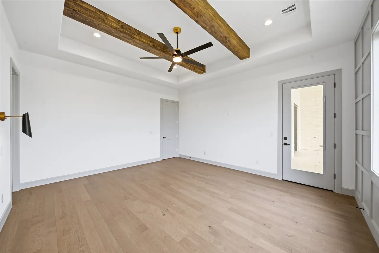 Photo 42 — 21822 E 138th Street S, Broken Arrow, OK 74014