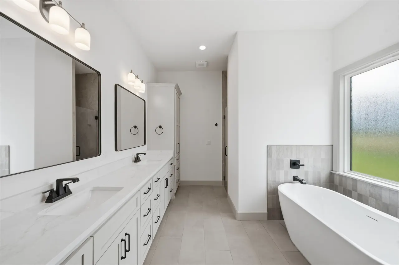 Photo 43 — 21822 E 138th Street S, Broken Arrow, OK 74014