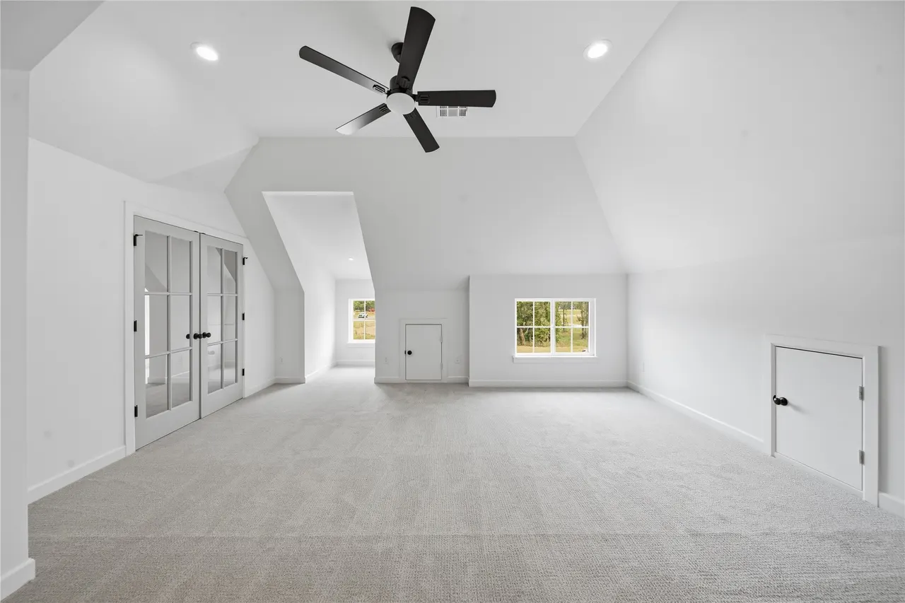 Photo 48 — 21822 E 138th Street S, Broken Arrow, OK 74014