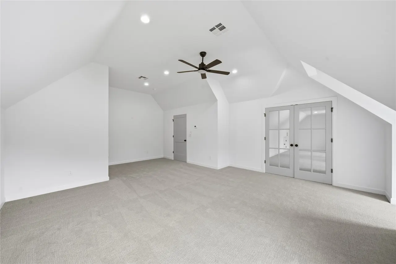 Photo 49 — 21822 E 138th Street S, Broken Arrow, OK 74014