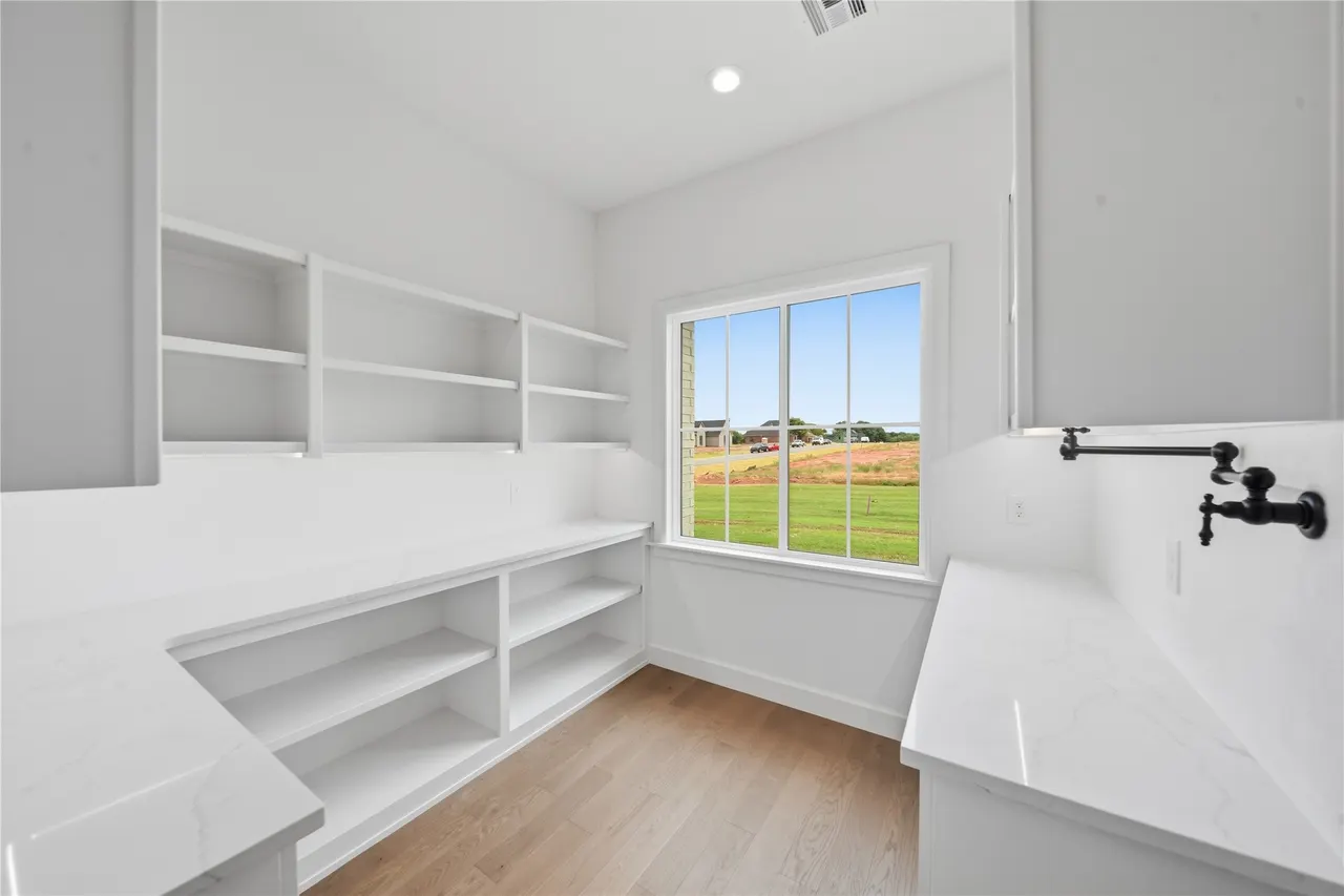 Photo 47 — 21822 E 138th Street S, Broken Arrow, OK 74014