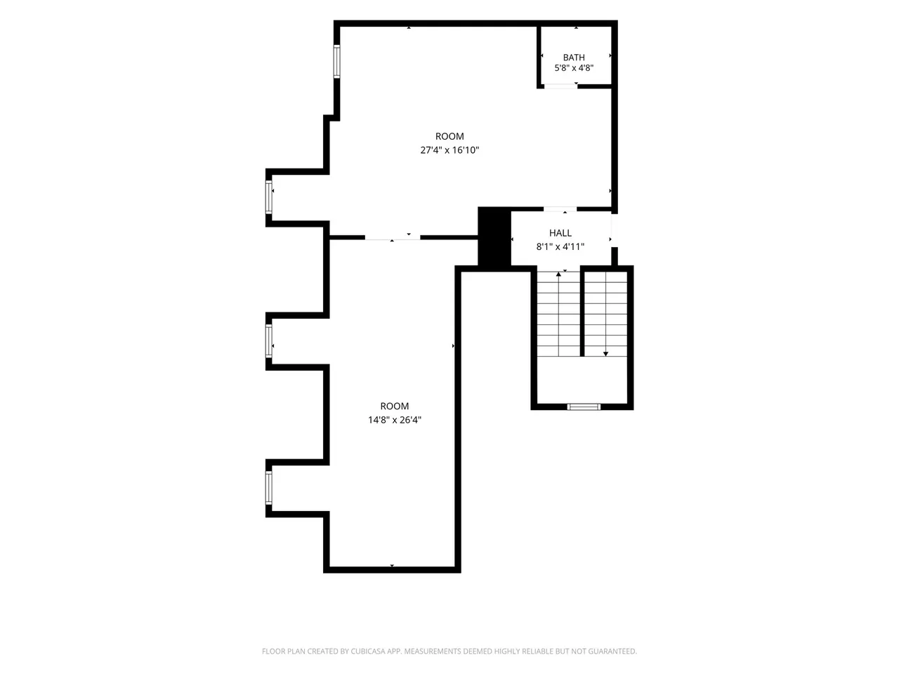 Photo 69 — 21822 E 138th Street S, Broken Arrow, OK 74014