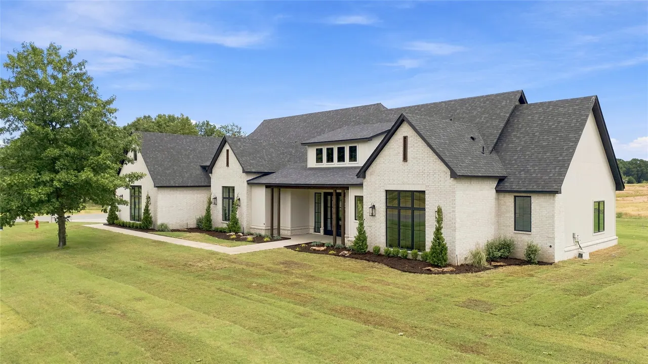 Photo 6 — 21822 E 138th Street S, Broken Arrow, OK 74014
