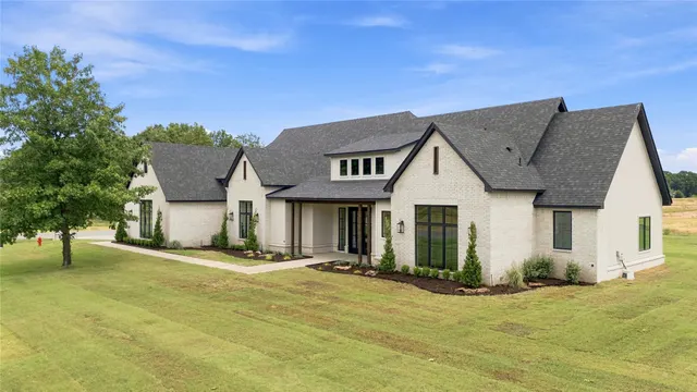 Photo 6 — 21822 E 138th Street S, Broken Arrow, OK 74014