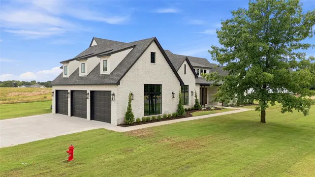Photo 7 — 21822 E 138th Street S, Broken Arrow, OK 74014