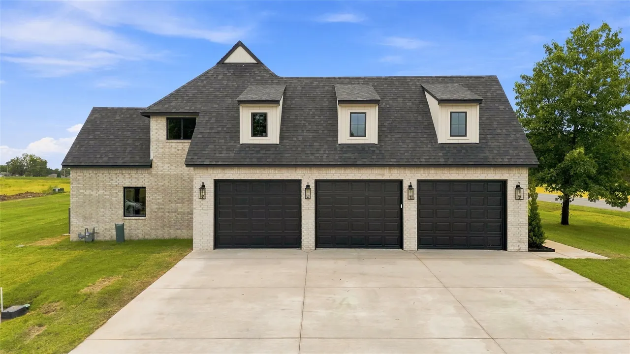 Photo 8 — 21822 E 138th Street S, Broken Arrow, OK 74014