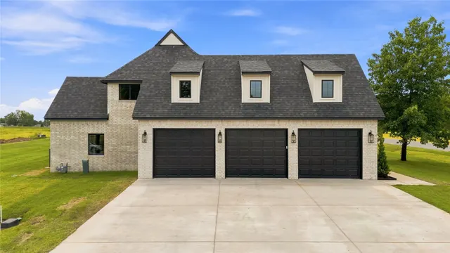 Photo 8 — 21822 E 138th Street S, Broken Arrow, OK 74014