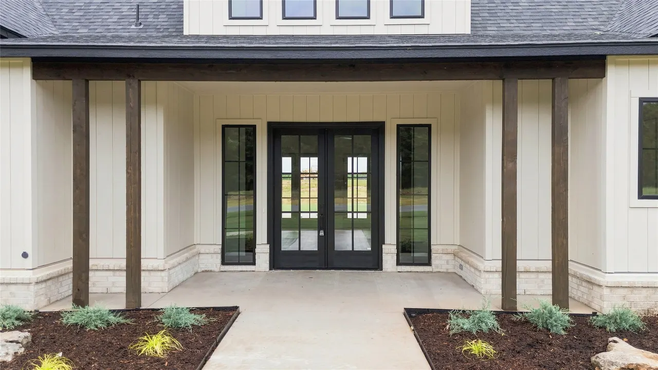 Photo 9 — 21822 E 138th Street S, Broken Arrow, OK 74014