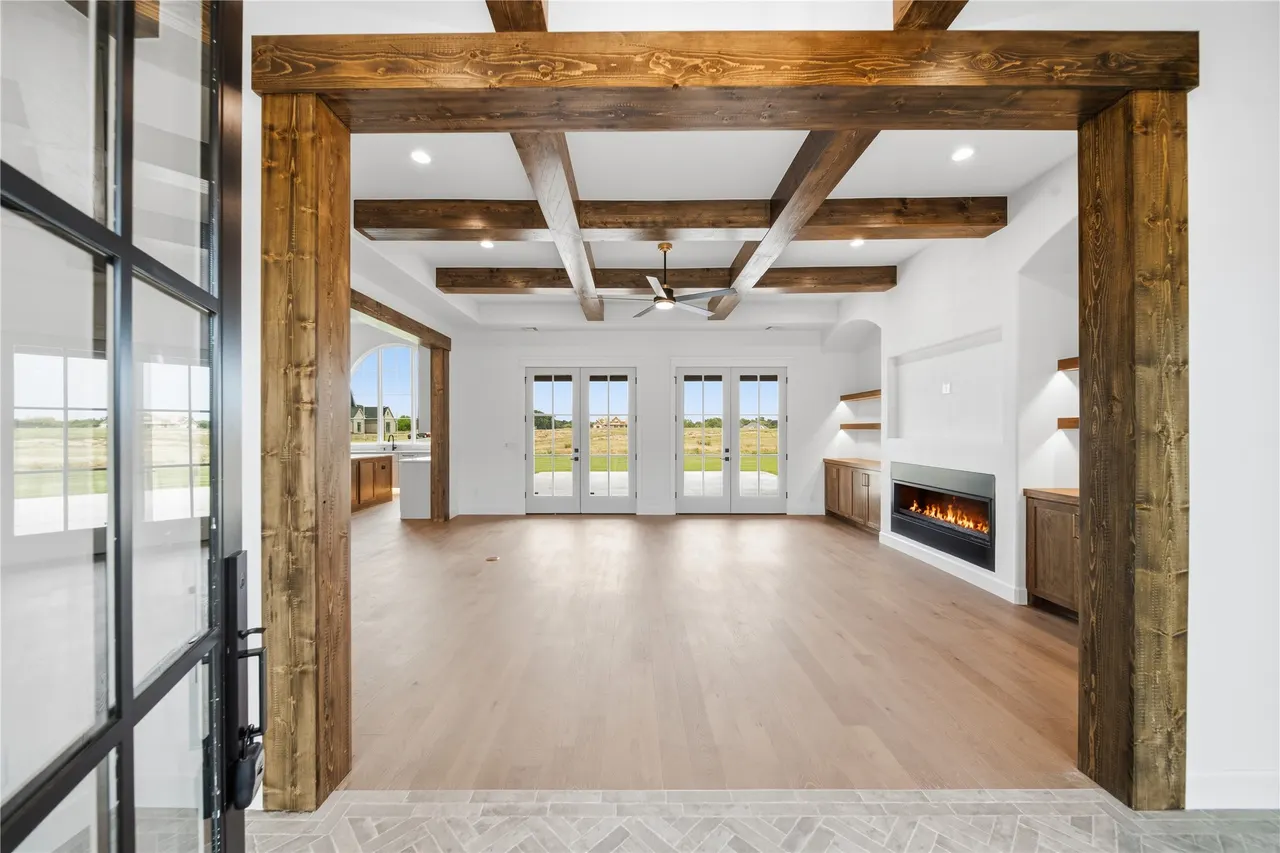 Photo 23 — 21822 E 138th Street S, Broken Arrow, OK 74014