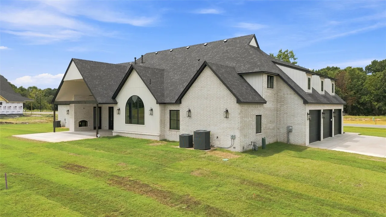 Photo 12 — 21822 E 138th Street S, Broken Arrow, OK 74014