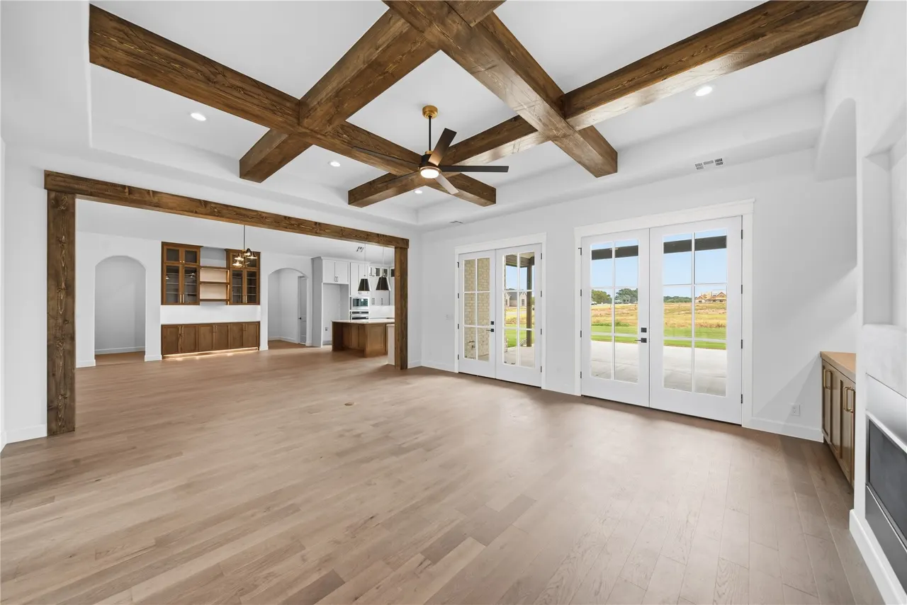 Photo 22 — 21822 E 138th Street S, Broken Arrow, OK 74014