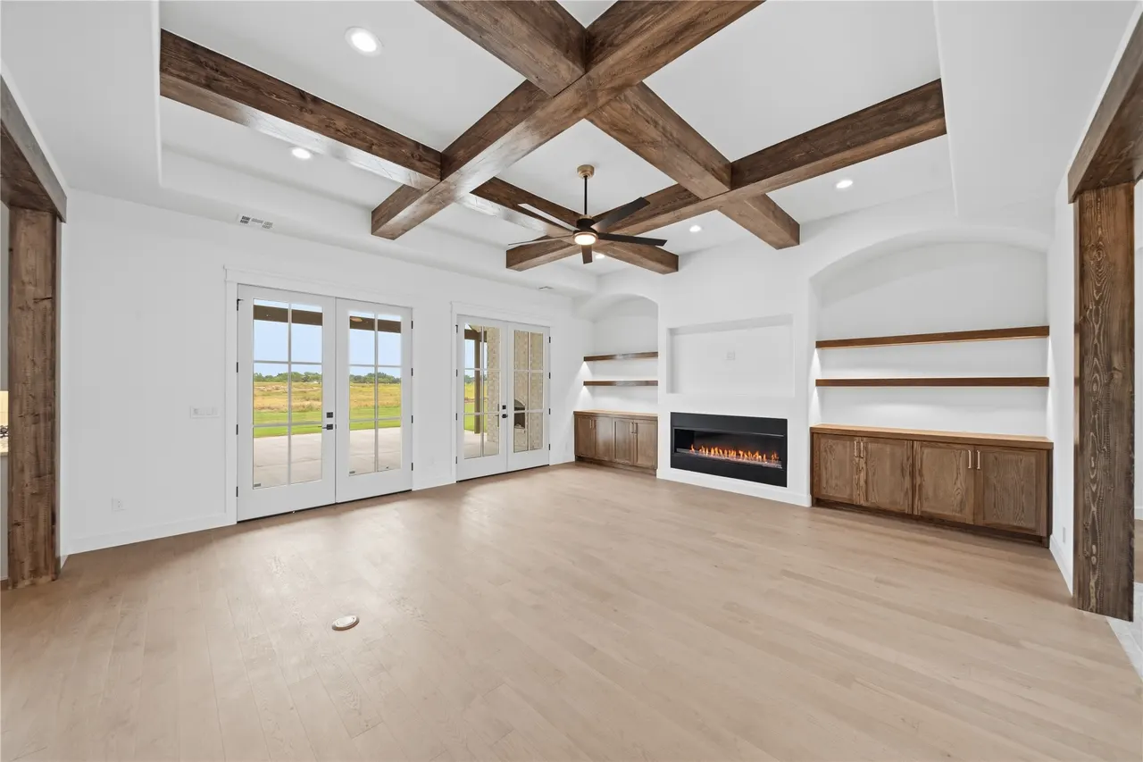 Photo 24 — 21822 E 138th Street S, Broken Arrow, OK 74014