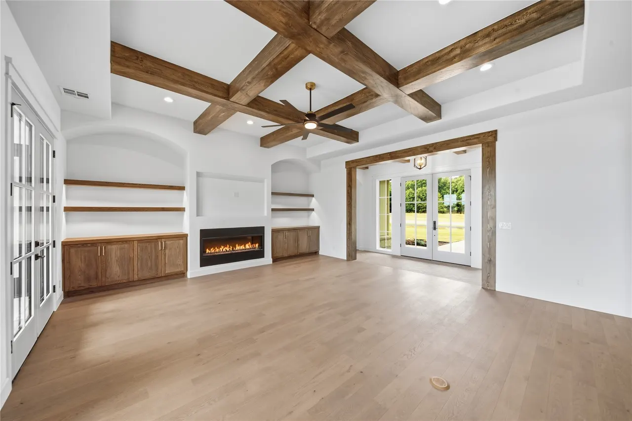 Photo 25 — 21822 E 138th Street S, Broken Arrow, OK 74014
