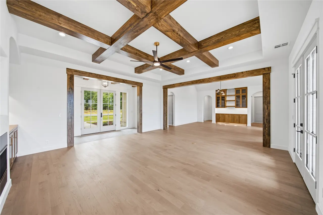Photo 26 — 21822 E 138th Street S, Broken Arrow, OK 74014