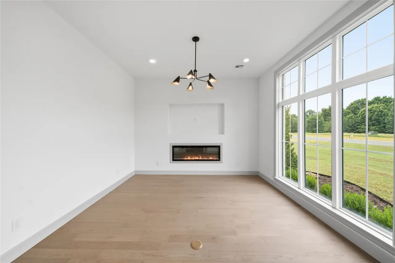 Photo 38 — 21822 E 138th Street S, Broken Arrow, OK 74014