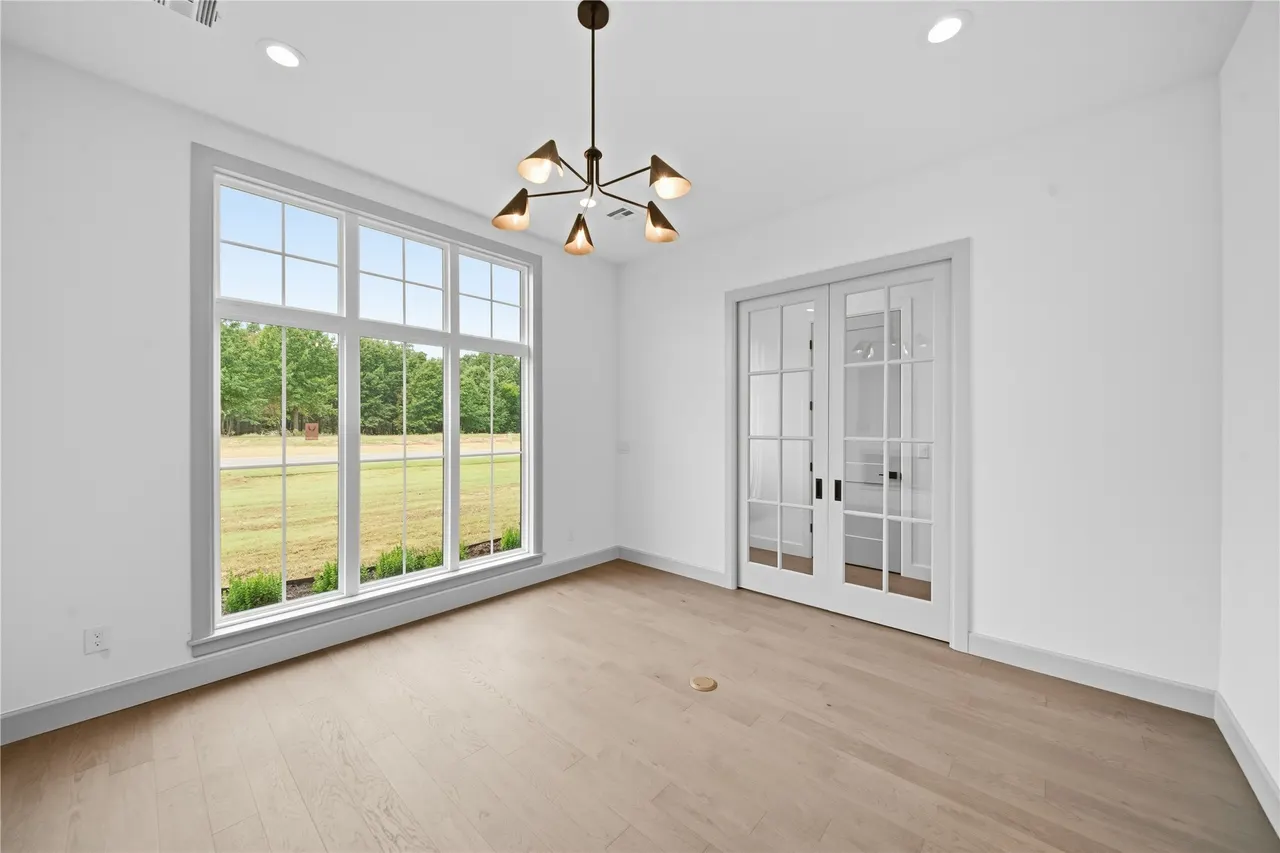 Photo 39 — 21822 E 138th Street S, Broken Arrow, OK 74014