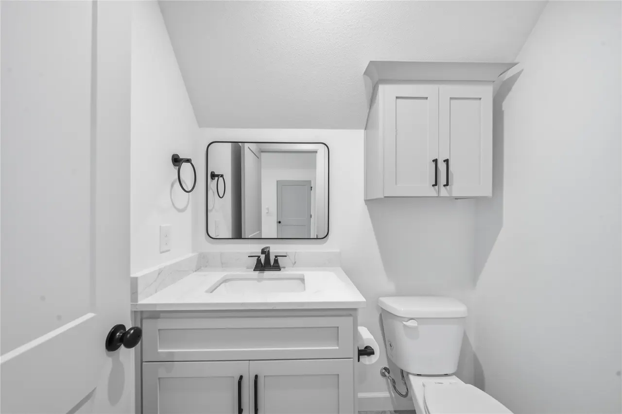 Photo 52 — 21822 E 138th Street S, Broken Arrow, OK 74014