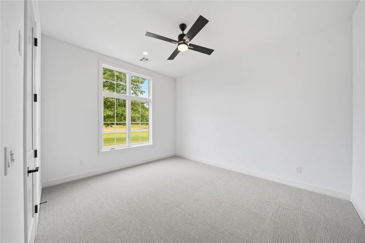 Photo 53 — 21822 E 138th Street S, Broken Arrow, OK 74014