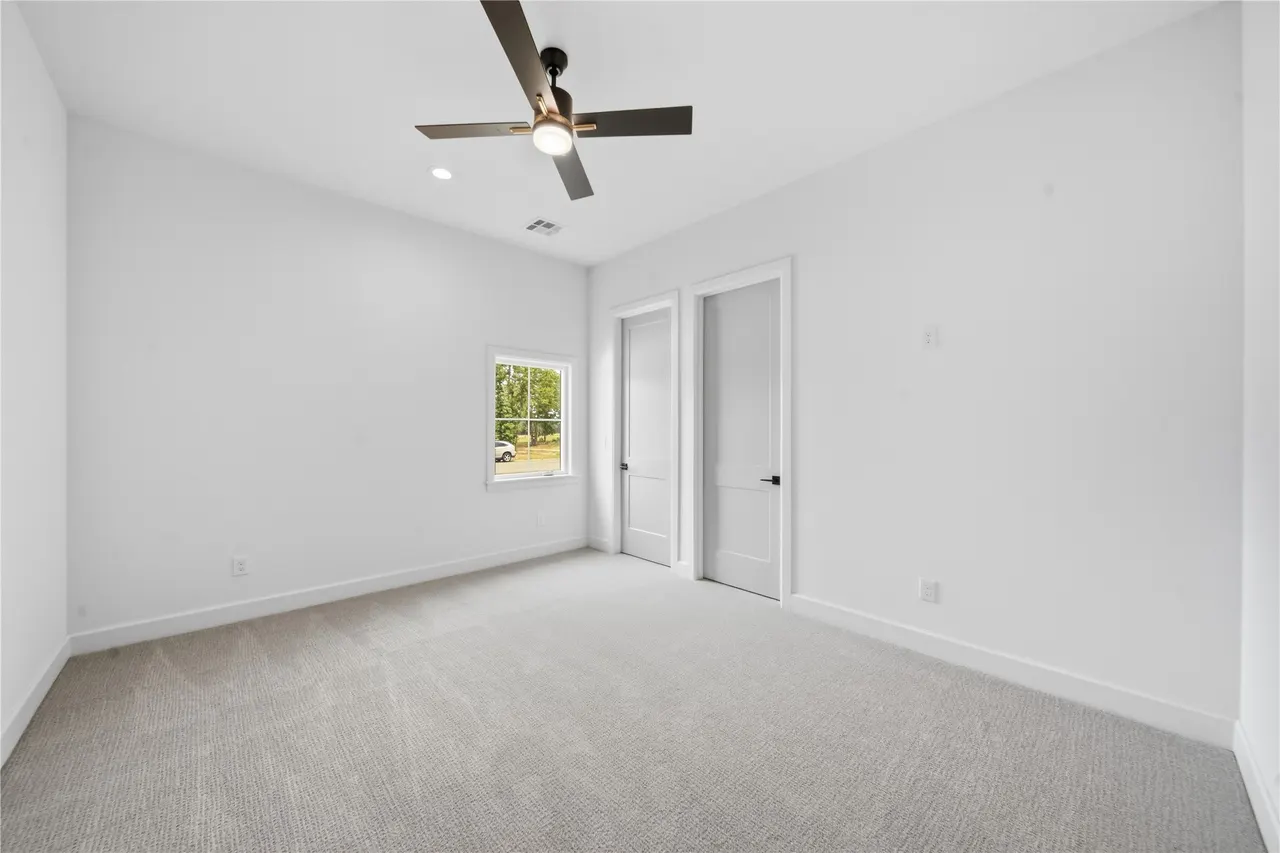 Photo 54 — 21822 E 138th Street S, Broken Arrow, OK 74014