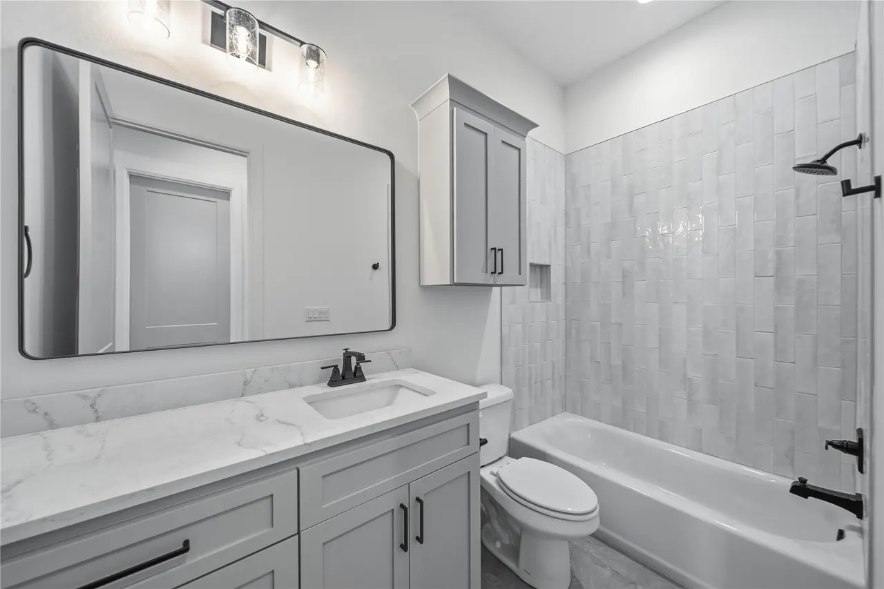 Photo 55 — 21822 E 138th Street S, Broken Arrow, OK 74014