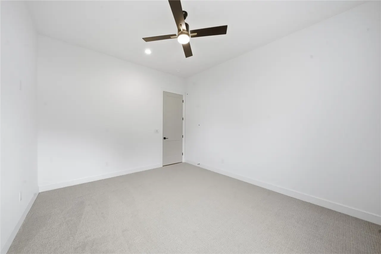 Photo 56 — 21822 E 138th Street S, Broken Arrow, OK 74014