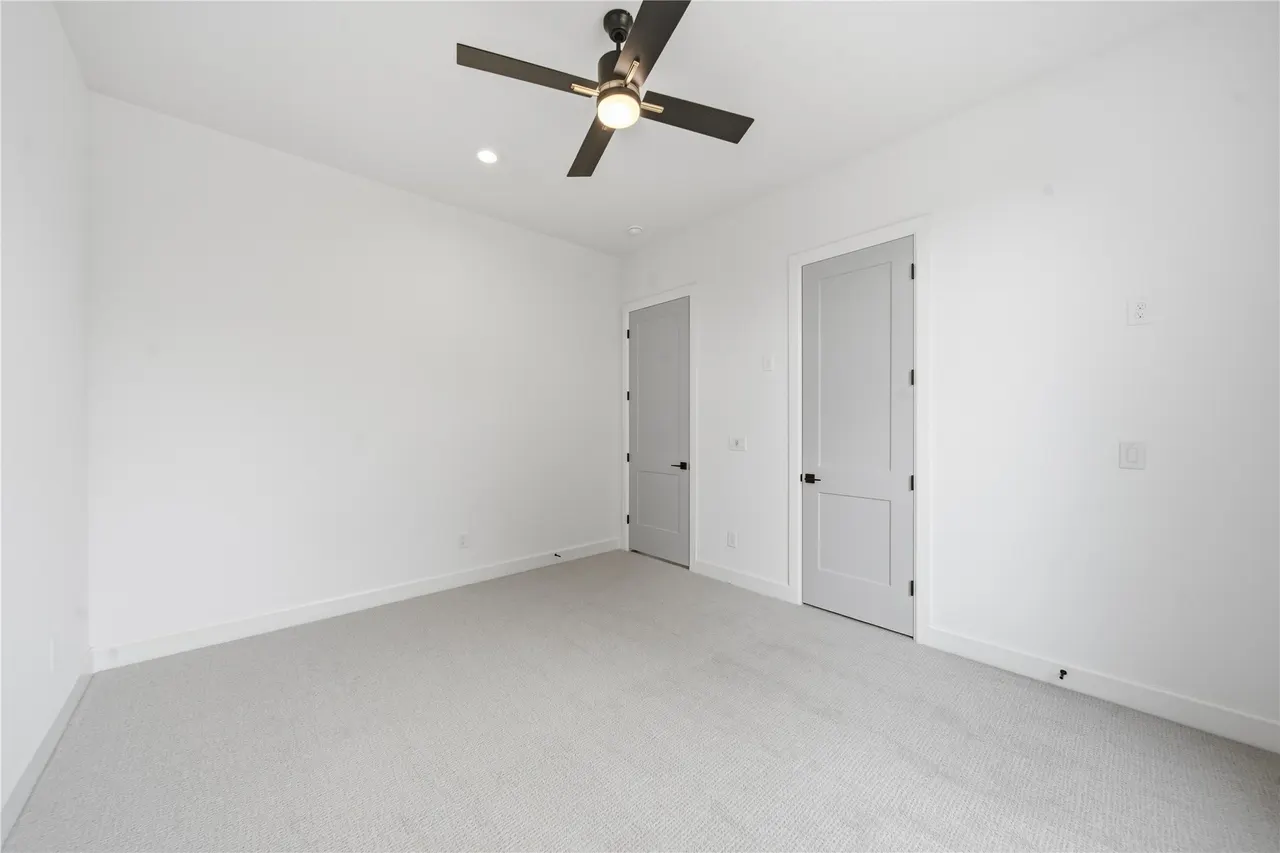 Photo 57 — 21822 E 138th Street S, Broken Arrow, OK 74014