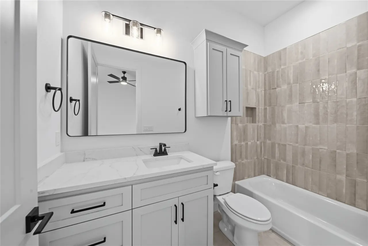 Photo 58 — 21822 E 138th Street S, Broken Arrow, OK 74014