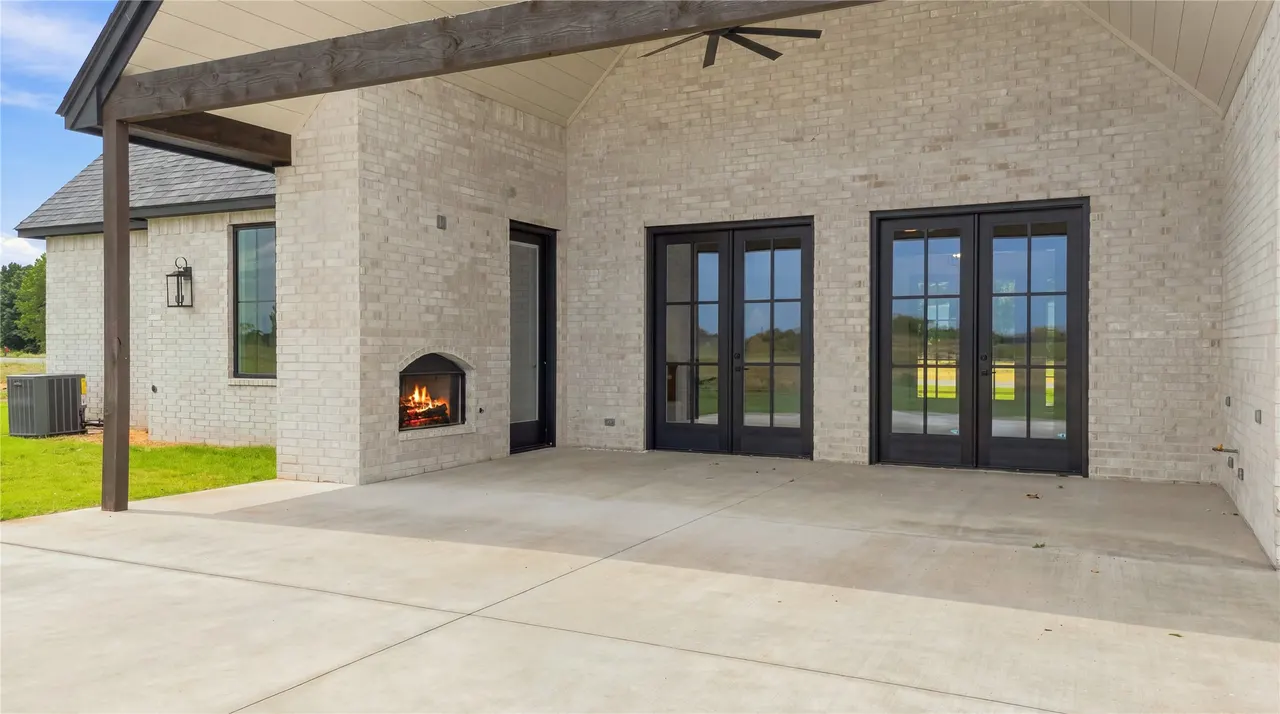 Photo 64 — 21822 E 138th Street S, Broken Arrow, OK 74014