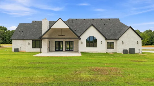 Photo 4 — 21822 E 138th Street S, Broken Arrow, OK 74014