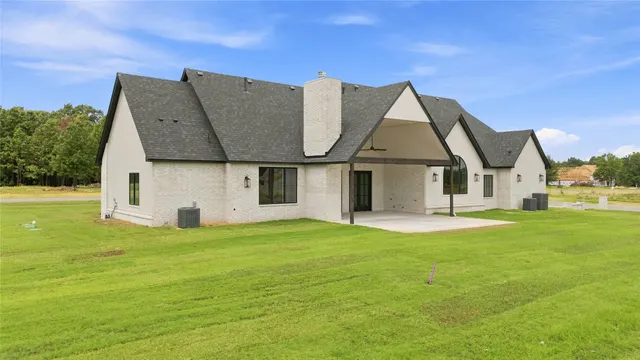 Photo 5 — 21822 E 138th Street S, Broken Arrow, OK 74014
