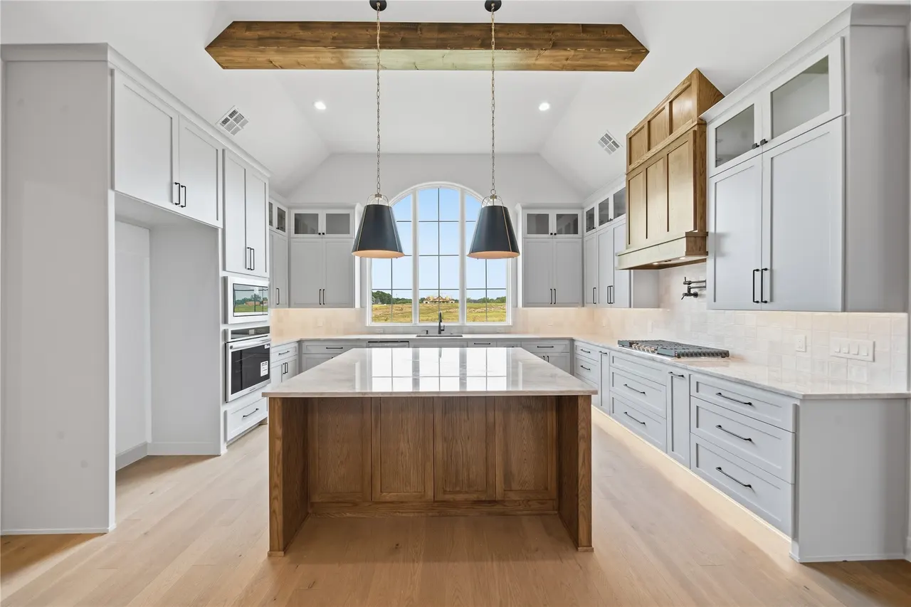 Photo 30 — 21822 E 138th Street S, Broken Arrow, OK 74014