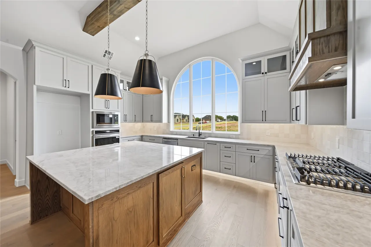Photo 31 — 21822 E 138th Street S, Broken Arrow, OK 74014